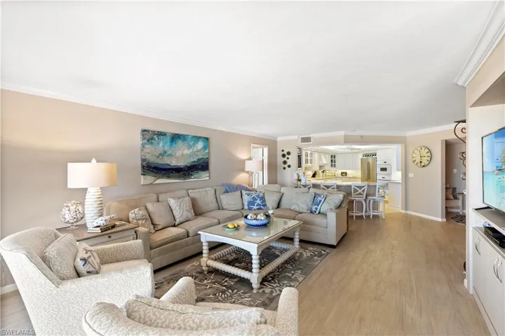 Northwest exposure offers morning sun and sunset views
