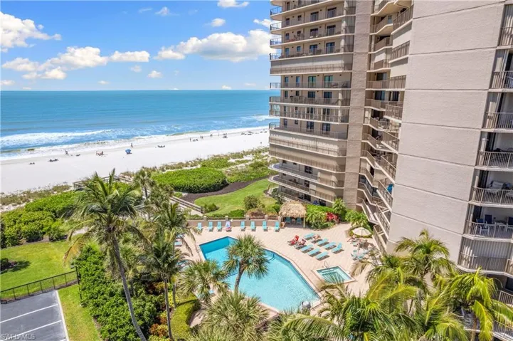 Listen to the waves of The Gulf of Mexico as you relax