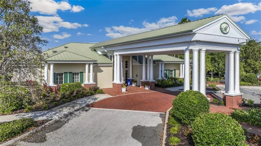 3735  Crosswater  DR, North Fort Myers, FL 33917