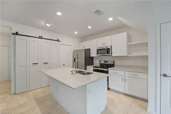 14053 Oviedo Pl, Fort Myers, Florida 33905