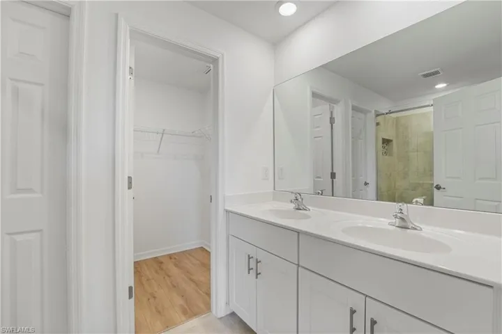 14053 Oviedo Pl, Fort Myers, Florida 33905