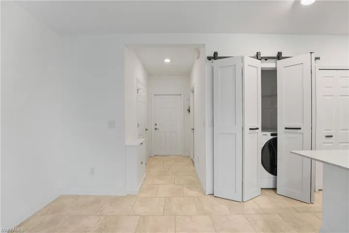 14053 Oviedo Pl, Fort Myers, Florida 33905