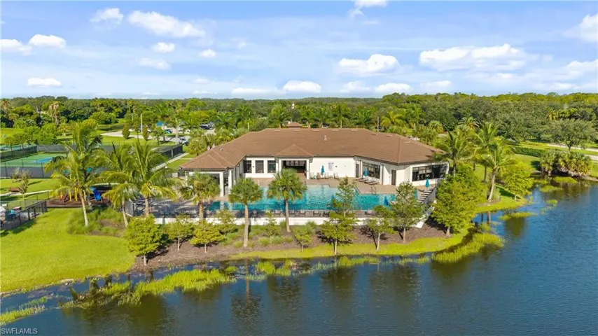 14053 Oviedo Pl, Fort Myers, Florida 33905