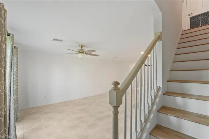 14053 Oviedo Pl, Fort Myers, Florida 33905