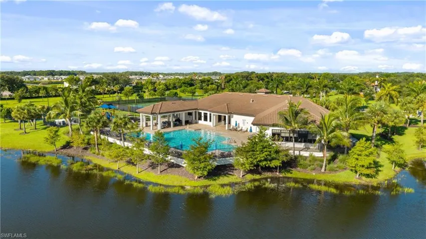 14053 Oviedo Pl, Fort Myers, Florida 33905
