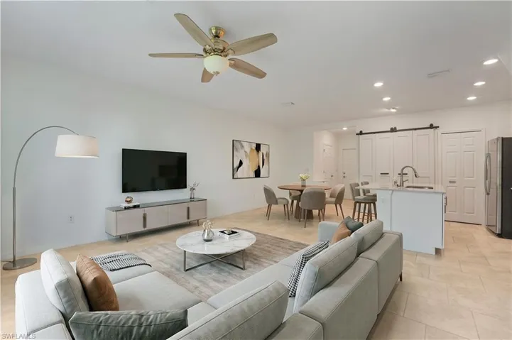 14053 Oviedo Pl, Fort Myers, Florida 33905