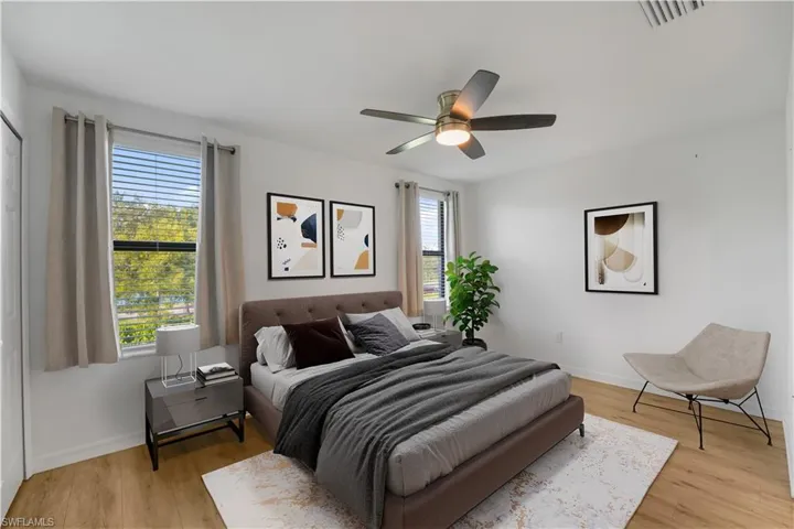14053 Oviedo Pl, Fort Myers, Florida 33905