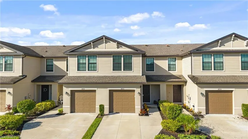 14053 Oviedo Pl, Fort Myers, Florida 33905