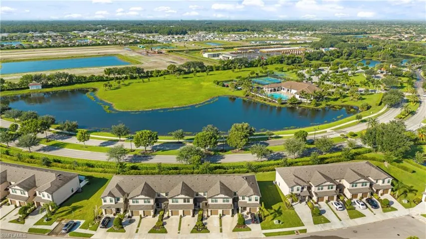 14053 Oviedo Pl, Fort Myers, Florida 33905