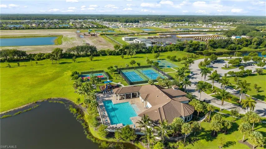 14053 Oviedo Pl, Fort Myers, Florida 33905