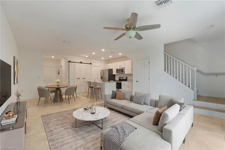 14053 Oviedo Pl, Fort Myers, Florida 33905