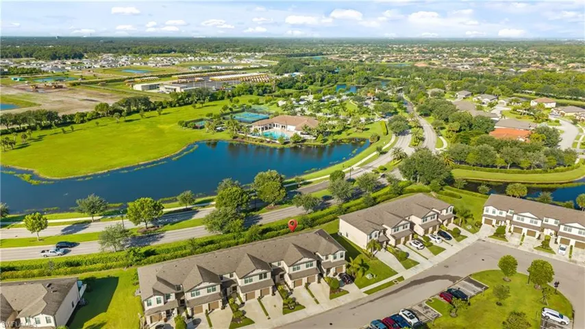 14053 Oviedo Pl, Fort Myers, Florida 33905
