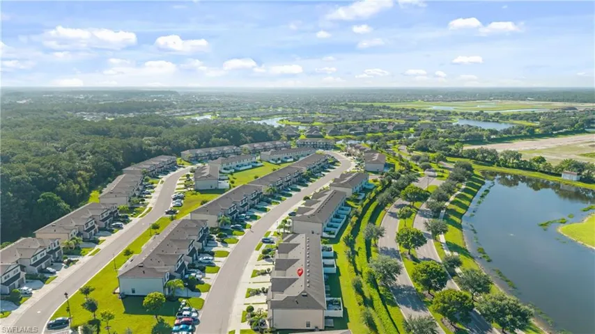 14053 Oviedo Pl, Fort Myers, Florida 33905