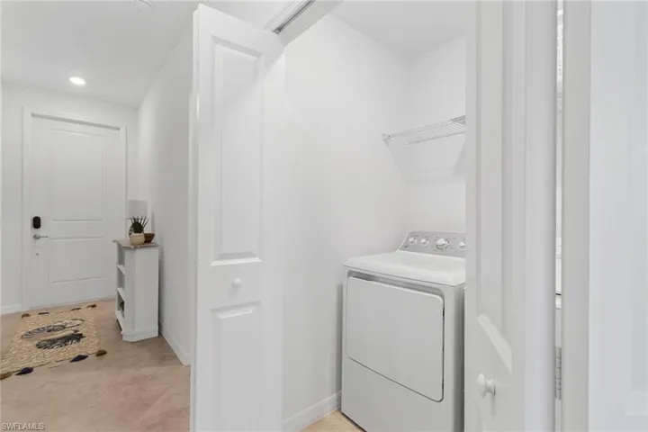 5835 Double Eagle Cir 4737, Ave Maria, Florida 34142