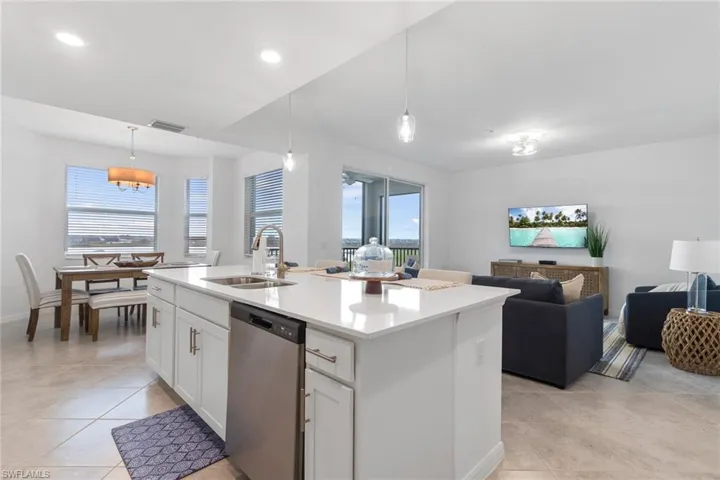 5835 Double Eagle Cir 4737, Ave Maria, Florida 34142