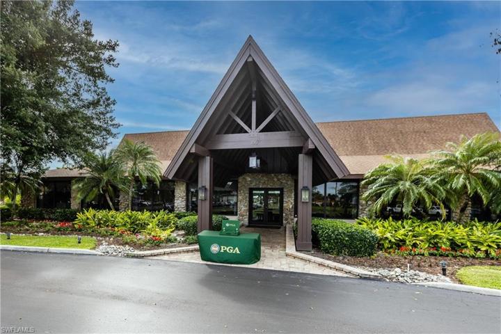 224  Palm  DR, Naples, FL 34112