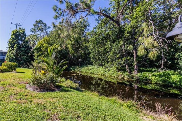 224  Palm  DR, Naples, FL 34112