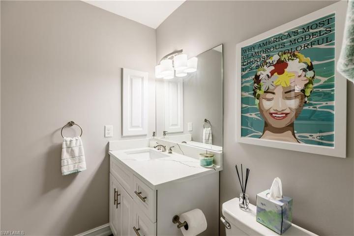 224  Palm  DR, Naples, FL 34112