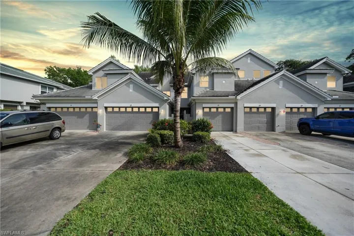 12051  Champions Green  WAY, Fort Myers, FL 33913