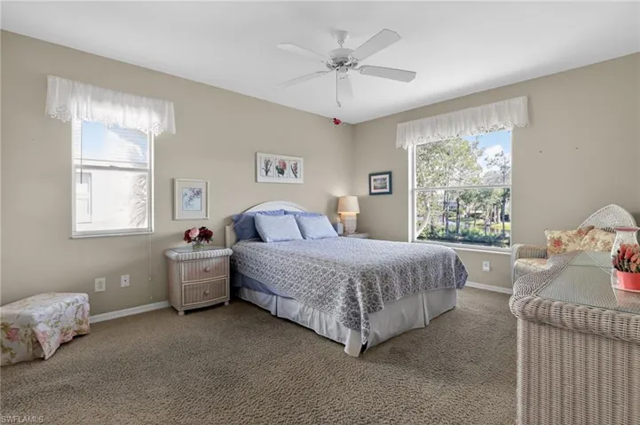 198  Pebble Shores  DR, Naples, FL 34110