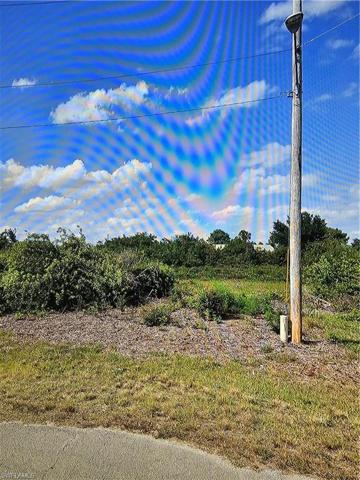 619  Chavers  ST, Lehigh Acres, FL 33974