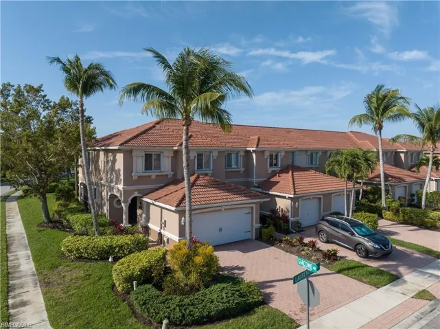 2448  Laurentina  LN, Cape Coral, FL 33909
