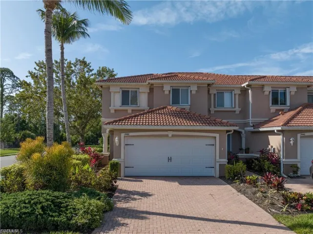 2448  Laurentina  LN, Cape Coral, FL 33909