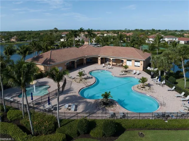 2448  Laurentina  LN, Cape Coral, FL 33909