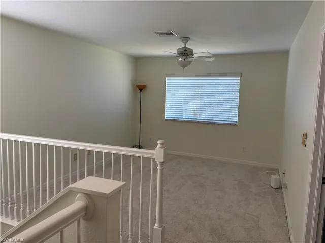2448 Laurentina Ln, Cape Coral, Florida 33909