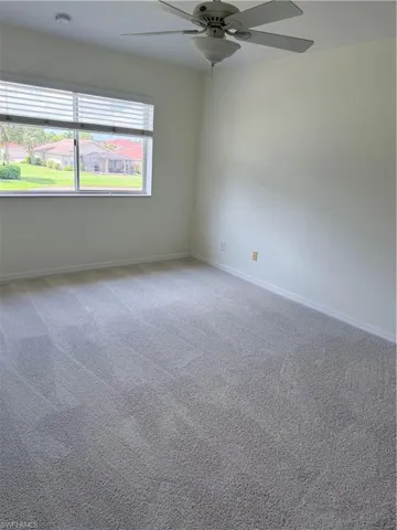 2448 Laurentina Ln, Cape Coral, Florida 33909