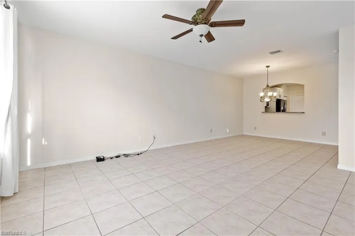 2448  Laurentina  LN, Cape Coral, FL 33909