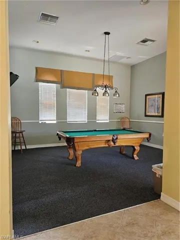 2448 Laurentina Ln, Cape Coral, Florida 33909