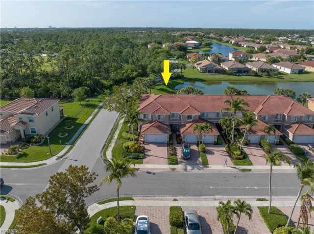 2448  Laurentina  LN, Cape Coral, FL 33909