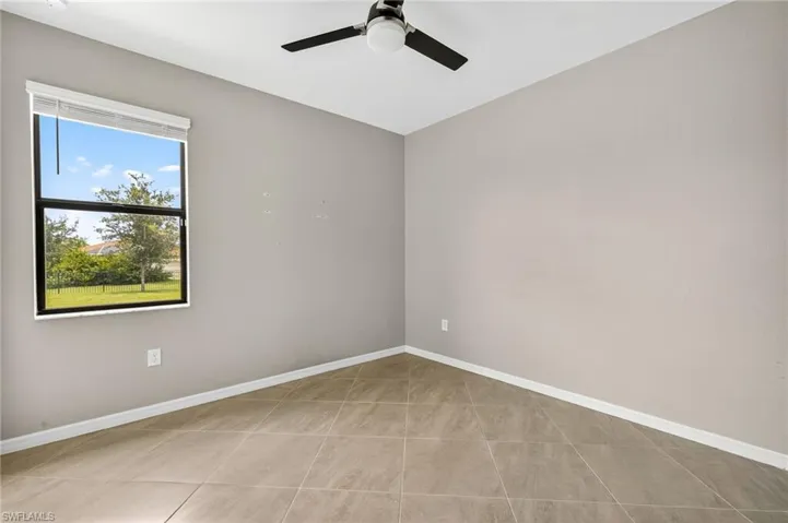 Guest Bedroom 2
