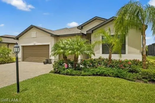 14647 Adina Ln, Fort Myers, Florida 33905