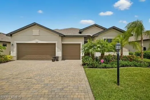 14647 Adina Ln, Fort Myers, Florida 33905