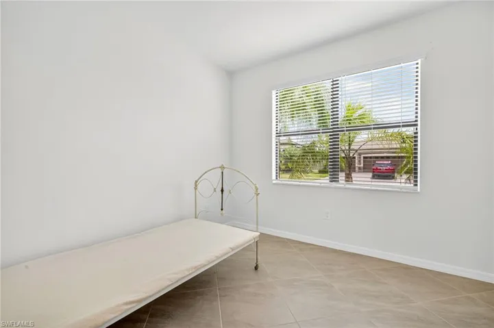 Guest Bedroom 1
