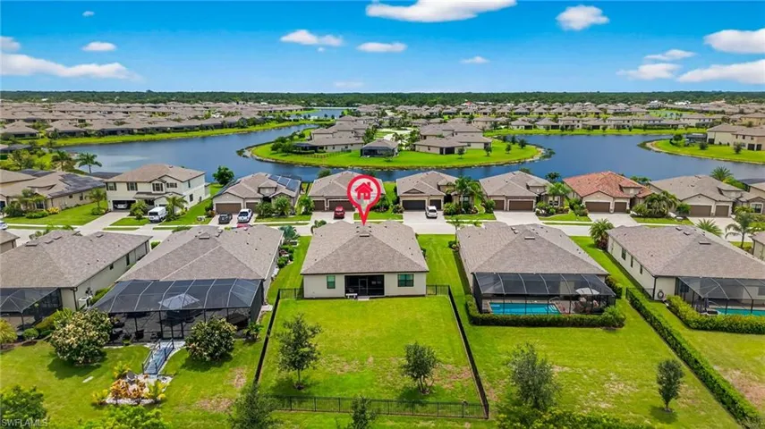 14647 Adina Ln, Fort Myers, Florida 33905