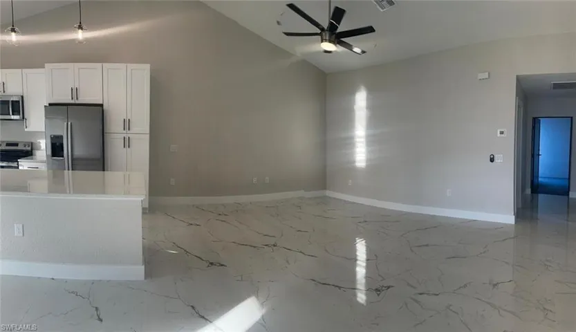 1578  Gretchen S AVE, Lehigh Acres, FL 33973