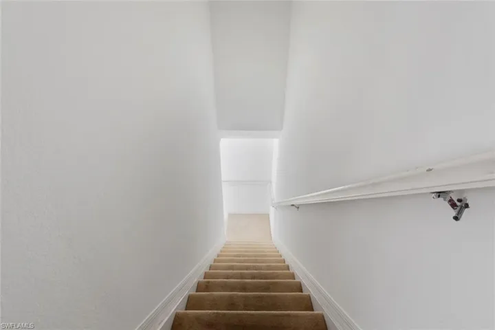 Stairway