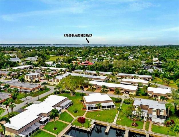 NEW ROOFS THROUGHOUT ENTIRE COMMUNITY