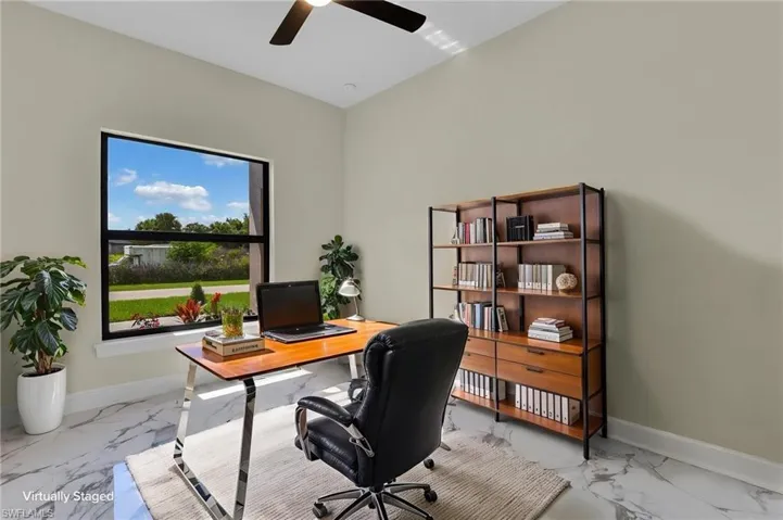 3410 15th St W, Lehigh Acres, Florida 33971
