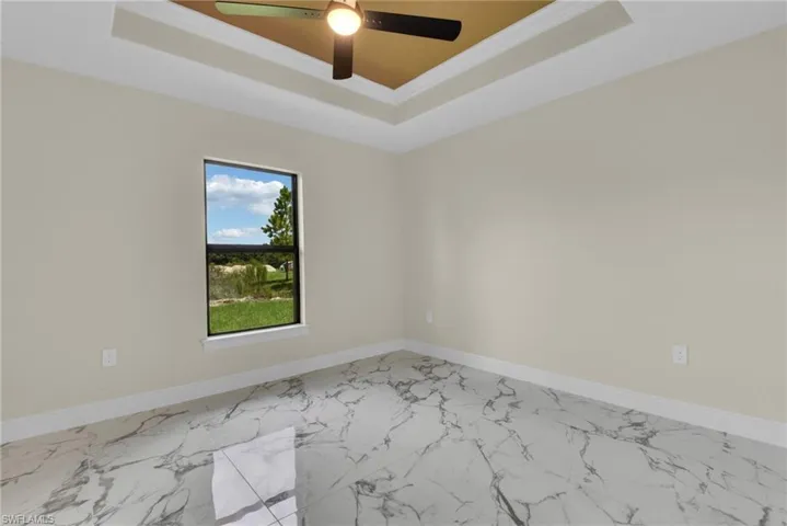3410 15th St W, Lehigh Acres, Florida 33971