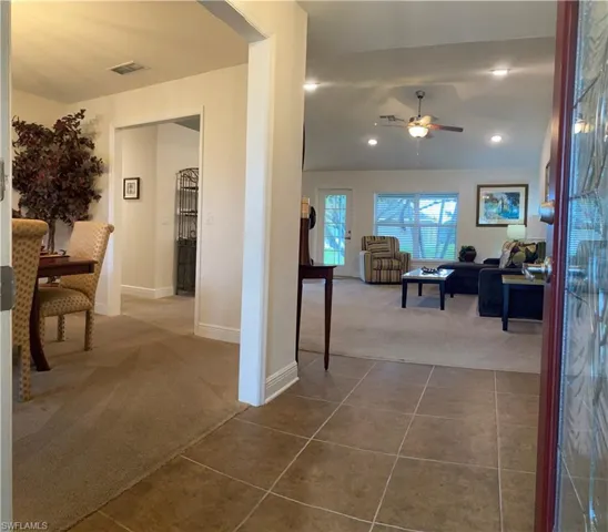 4028  Chiquita S BLVD, Cape Coral, FL 33914