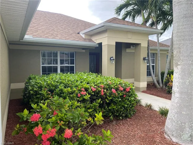4028  Chiquita S BLVD, Cape Coral, FL 33914