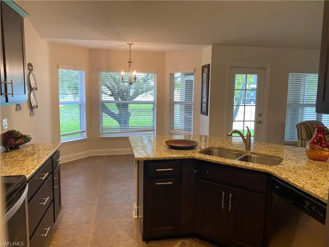 4028  Chiquita S BLVD, Cape Coral, FL 33914