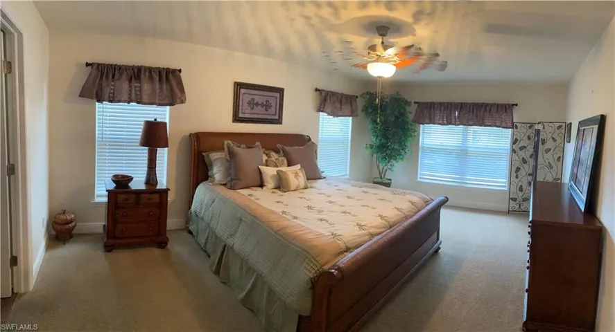 4028  Chiquita S BLVD, Cape Coral, FL 33914
