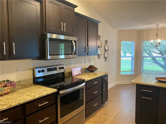 4028  Chiquita S BLVD, Cape Coral, FL 33914
