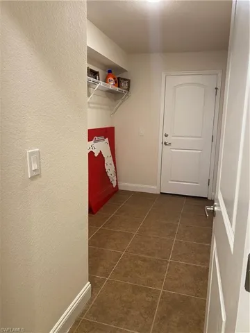 4028  Chiquita S BLVD, Cape Coral, FL 33914