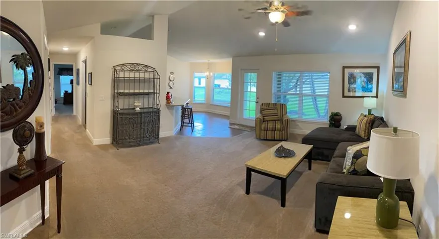 4028  Chiquita S BLVD, Cape Coral, FL 33914